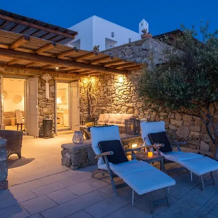 Appartement Cave By Llb - Sea & Sunset View *