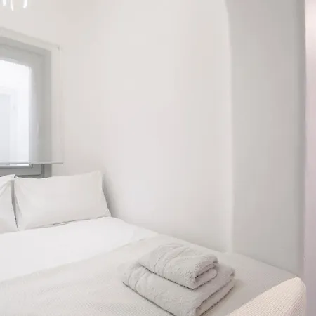 Appartement Cave By Llb - Sea & Sunset View *