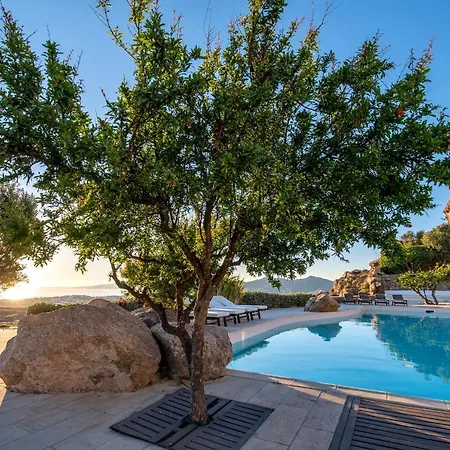 Appartement Cave By Llb - Sea & Sunset View *
