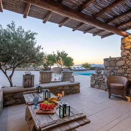 Appartement Cave By Llb - Sea & Sunset View *